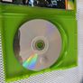 Star Wars Republic Commando Xbox Original Games Original Image 8