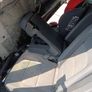 Breaking VW golf plus 2015 1.6 tdi Image 5