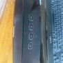 Anker Bluetooth speaker Image 2