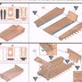 Airfix Image 7