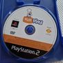 Eye Toy Play PlayStation 2 Ps2 Games Original Image 5