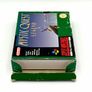 Mystic Quest for Super Nintendo SNES - Boxed Image 9