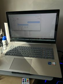 hp envy