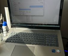 hp envy