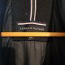Tommy Hilfiger Coat Midnight Blue 701846 RPP 399 Eur Image 2