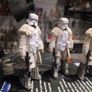 Star Wars Range Troopers!! Image 3