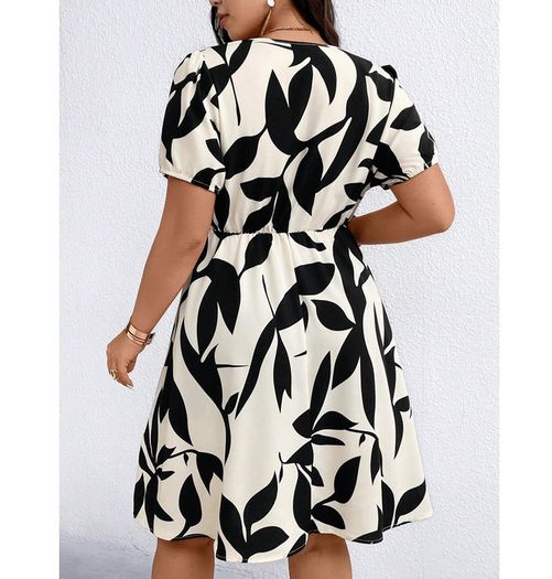 BNWT Fabulous Dress size 20 - excellent for any event
