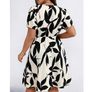 BNWT Fabulous Dress size 20 - excellent for any event Image 2