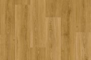 Quickstep vinyl