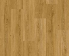 Quickstep vinyl