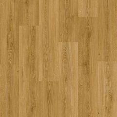 Quickstep vinyl