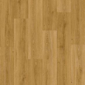 Quickstep vinyl