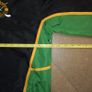FREE POST Glen Rovers (XL) GAA Jacket Wind Breaker Coat  Kukri Gaelic Football Hurling Camogie Munster Cork Extra Large Image 4