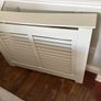 radiator cover Image 2