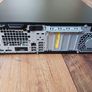 Hp EliteDesk 800 G3 Desktop PC Image 3