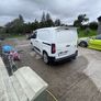Citroen berlingo deposit taken Image 8