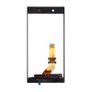 For Sony Xperia XZ F8331 F8332 LCD Display Touch Screen Digitizer Assembly Black - FHT08SXLCD Image 2
