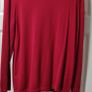 Tommy Hilfiger Cardigan size XL Image 4