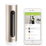 netatmo indoor security camera Image 2