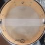 Inde Drum Lab maple snare Image 5