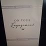 engagement gift Image 2
