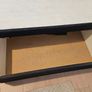 Small double bed Image 3