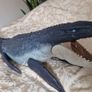 Jurassic World Toys, Mosasaurus Image 7