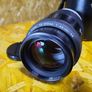 Minolta AF Zoom 70-210mm Used Lens A-Mount Image 3