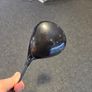 Wilson Dynapower Driver Image 3