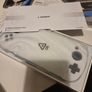 Retro Console Trimui Smart Pro Image 2