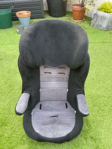 Nania Group 123 Car Seat