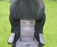 Nania Group 123 Car Seat