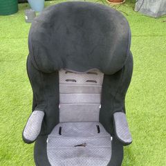 Nania Group 123 Car Seat