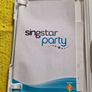 Singstar Party PlayStation2 Ps2 Games Original Image 4