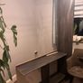 display unit/bookcase very good condition Image 8