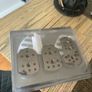 Pedal Set Image 2