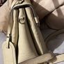 Louis Vuitton Handbag Image 9