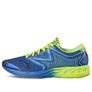 New Asics Noosa FF Runners Image 2