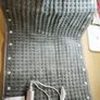 Electrical Heating Pad Image 6