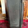 Samsonite Luggage suitcase set M and S Image 5