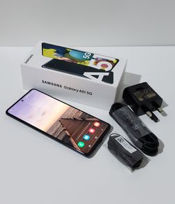 Samsung Galaxy A51 5G