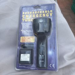 torch