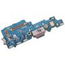 For Samsung Galaxy Z Fold5 Replacement Charging Port Board With Microphone Image 3