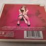 Fergie - The Dutchess Cd Image 2