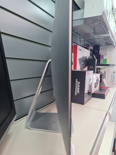 Apple iMac