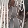 churn lids Image 3