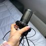 computer microphone Image 3