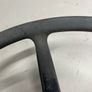 Land Rover Series Steering Wheel Image 5