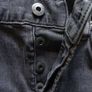 All Saints jeans Image 5