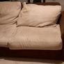 Free sofa Image 2